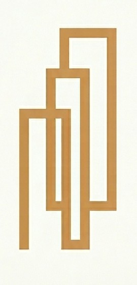 The Healing Pew logo